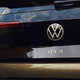 Image for article titled The Volkswagen ID.3 Gets a Facelift and More Subscription Services